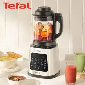 테팔 퍼펙트믹스 쿡 BL835DKR