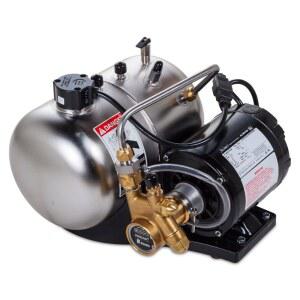 맥캔의 빅맥 소다 탄산음료 E 시리즈 115v 모델 E400397