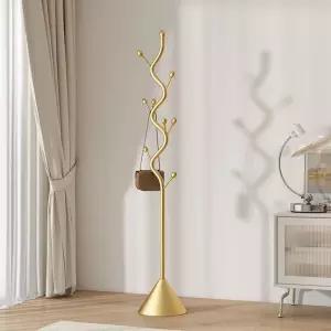 스탠드 행거 철제 옷걸이 튼튼한 철제행거 옷가게