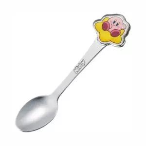 [텐바이텐]별의커비 다이컷 스푼(H679193)