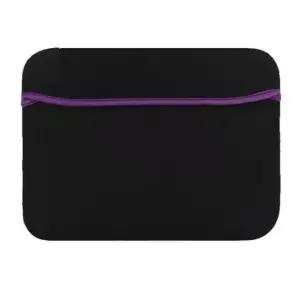 V3607VU Gaming 16인치 네오프랜 파우치 키보드커버 (KP-2016)ASUS V16 V3607VH