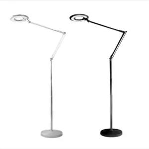 네일조명 네일샵 촬영 타투왁싱 미용 스탠드조명 조명