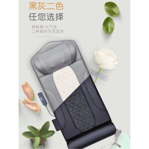 바디 쿠션 베개 애착인형 5가지 55cm 여친선물 75cm 그린 110x35cm