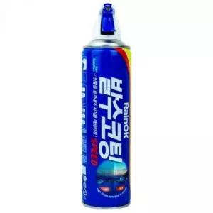 [CAR] 발수코팅 스프레이 380ml 유리창