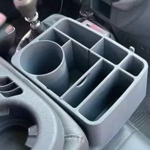 [CAR] 수납함 조수석 포터2 차량용 운전석 자동차