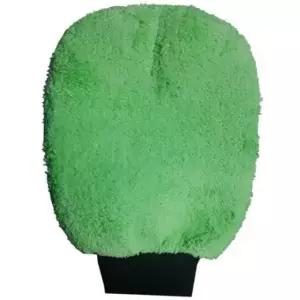 [CAR] 이지텍스 손세차 다용도 폴리싱 장갑 차량용품 셀프