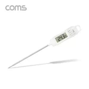 요리온도계 (COMS) 조리용 요리온도계/요리온도 측정기