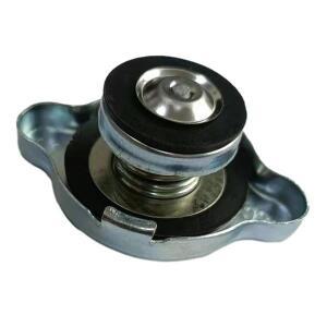 라디에이터 캡 교체 호환 액세서리 차량 부품 범용 호환 냉각 시스템