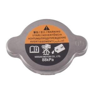 214307999C 자동차 차량용 호환 라디에이터 캡 88kpa 닛산 캐시카이 엑스트레일 미크라 마치 리비나 실피