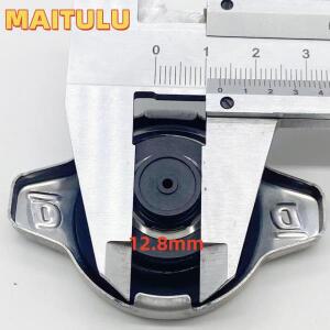 16401-20353 Toyota 4Runner Cy Tacoma Lexus GS350 IS250 라디에이터 캡