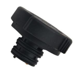 확장 탱크 라디에이터 캡 뚜껑 커버 카바 E36 E46 E34 E39