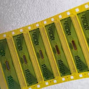 호환  NT61302H-C5290A 탭 COF IC 모듈 5-10개몫