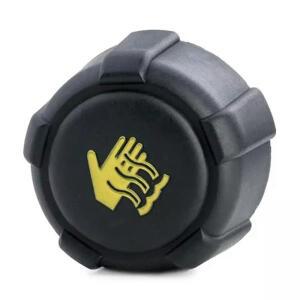 자동차 차량용 호환 엔진 라디에이터 확장 물 탱크 캡 21430-AX300 Renault Clio Kangoo Laguna Megane NIS