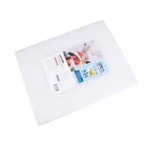 TBZ 식당 업소용 도마 특5호 화이트 주방조리도구 요리