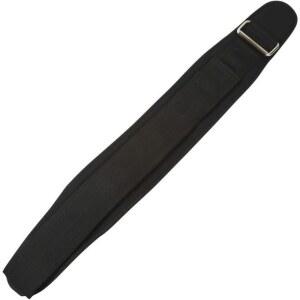 헬스 역도 트레이닝 EMPT 덤벨 허리 다이어트 리프팅 보호에 근육 웨이트 벨트