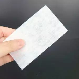 [에스에스_62]일회용 파마종이 펌지 100P 파마파지