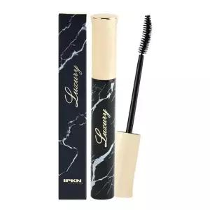 [에스에스_62]깊고 하루종일고정 뚜렷한 마스카라 11g