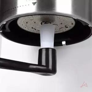 TBZ 커피 분쇄기 청소솔 1개