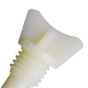 라디에이터 드레인 플러그 23322-54010 교체 브리더 나사 밸브 렉서스 자동차 차량용 호환 호환 액세서리