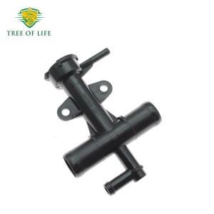 라디에이터 필러 넥 21418-3AB3A 닛산 버사 1.6L 2012-2019 마치 노트 21418 3AB3A