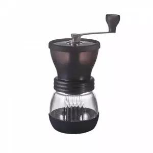 TBZ 기본의커피 세라믹 핸드밀 1개