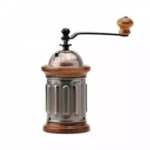 TBZ 카페테리아 소량원두 핸드밀 1개