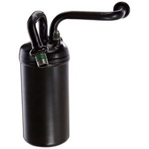 포시즌스 33513 A/C 누산기