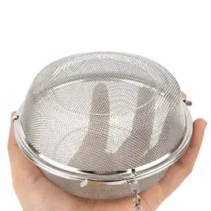 TBZ 스텐 국물내기 육수통(대) 1개