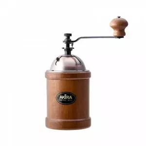 TBZ 카페테리아 원통형 핸드밀 1개