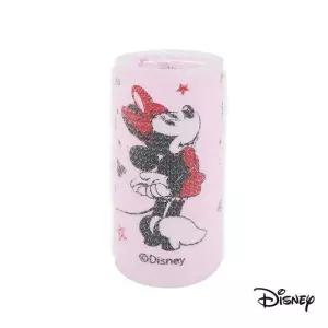 [에스에스_62]디즈니 세팅롤 미니마우스 왕대