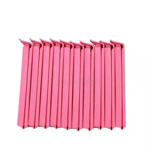 [에스에스_62]루트롯드 셀프파마 펌롯드 파마용품 대 10개