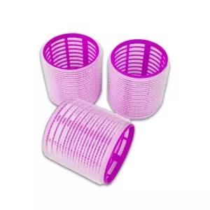 [에스에스_62]매직킹 구르프 55mm 3입 - 매르프 O