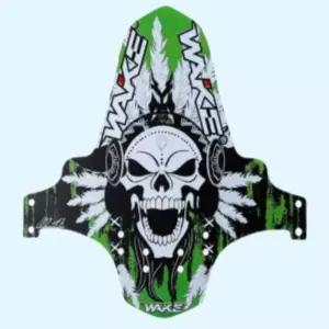 TBZ 머드가드 초경량흙받이 전기 자전거 로드 미니벨로 픽시 물받이