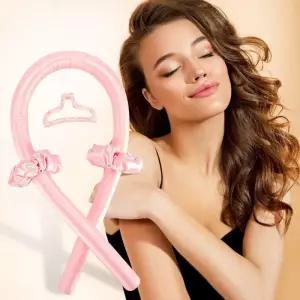 [에스에스_62]셀프 셀프파마 파마 헤어 롤