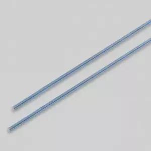 전산볼트 연부 3M(SUS)