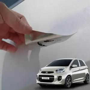 [에스에스_63]모닝 카페인트 붓펜 M9Y 밀키베이지 페인트