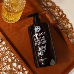 [에스에스_62]스타일링 한번에 머릿결 헤어 글레이즈 500ml