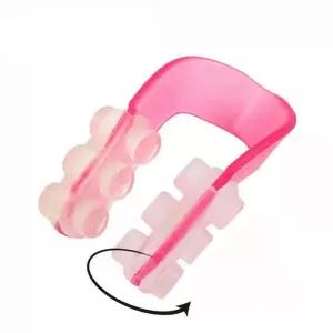 [에스에스_62]노즈업 예쁜콧대 코집게 예쁜콧날 하루10분