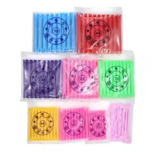 [에스에스_62]파마롯드 미용실 파마롯트 헤어 볼륨 뿔롯드