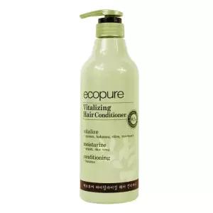 [에스에스_62]두피 윤기 머릿결 700ml 부드럽게 린스 700ml