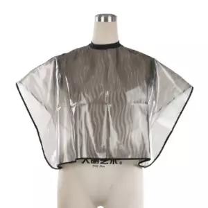 [에스에스_62]미용실 미용가운 파마