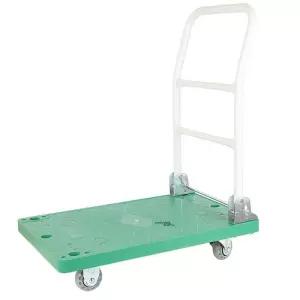 [에스에스_63]다이아몬드 데크트럭 데크트럭(중 550x850)