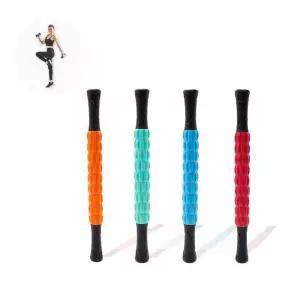 [에스에스_63]마사지봉 스틱 바디 안마 기구 종아리마사지