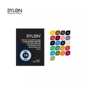 [에스에스_63]다이론 열처리 멀티염료(손염색용