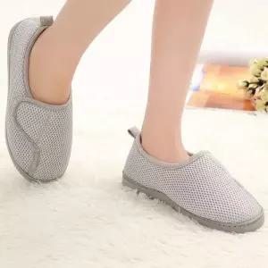 [에스에스_63]거실화 실내화 어른신 실리퍼 발편한 신발