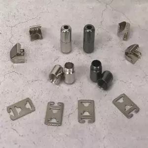 [에스에스_63]운동화끈 캡슐 무매듭 고무신발끈 풀림방지