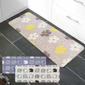 [에스에스_63]주방매트 대 주방발매트 싱크대매트 부엌매트