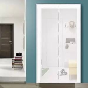 [에스에스_63]현관방충문 현관문 현관(150x230cm)/대형