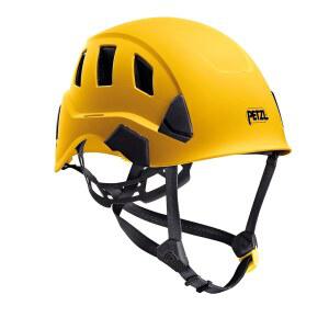 PETZL 스트라토 통풍구