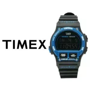 타이맥스 디지털시계 TW5M54400